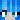 AsenaOcean