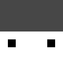 Asfalt1