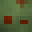AshDeath14