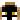 AshTheElmTreeMC