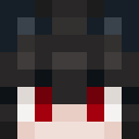 Ash_was_here