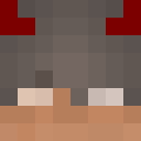 Ashhei