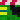 Ashik_