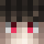 AshinosX's avatar