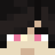 User minecraft head