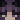 AskSNake