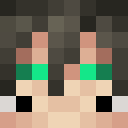 Askartr