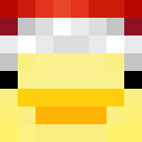 Aslanbey_YT