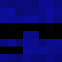 Asm