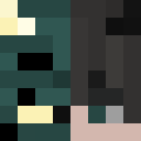Asp1Rex