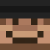 AspMC avatar