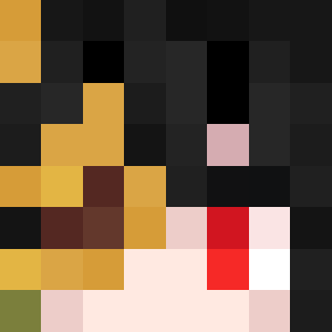 Aspect30 Minecraft Skin History — SkinMC