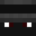 AssasinDrK