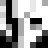 AssassinNiacin