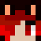 Assiel