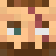AstaLawl_