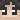 AsterIsTired