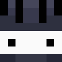 AstorUVZ