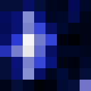Astral_Crab