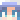 Astriva