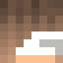 Astryx