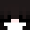 Asuto