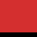 Asweqa3