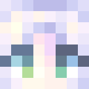 Async_Regex