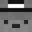Ataisback