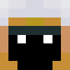 Atamption avatar