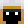 Atamption avatar