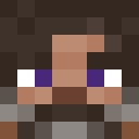 Ataner_03
