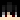 Atharv_PlayzYT