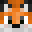 Atlante07