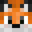 Atlante07