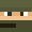 Creeper_Guy5678