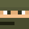 Creeper_Guy5678