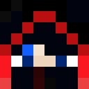 Atlas16