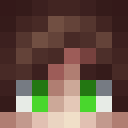 AtlasAxs