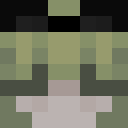 AtmaCa