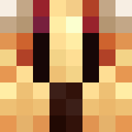 Atom_Husten