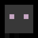 Atoma