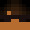 AtomicDerp