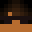 AtomicDerp