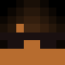 AtomicDerp