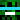 AtomicRedstoner