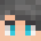 AtomicWaffle14
