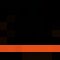 AtomicWolf007
