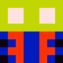 AtomikMC
