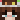 Auburnmae